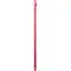 Планшет Apple iPad 11 (2025) 128GB Wi-Fi Pink (MD4E4) [129286] - миниатюра 3