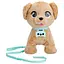 Интерактивная игрушка IMC Club Petz Щенок Мило (81314) - миниатюра 5