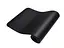 Коврик для йоги и фитнеса Power System PS-4017 NBR Fitness Yoga Mat Plus Black (180х61х1) (PS-4017_Black) - миниатюра 5