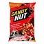 Цукерки Roshen Candy Nut м'яка карамель з арахісом 1 кг - мініатюра 2