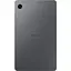 Планшет Samsung Galaxy Tab A11 WiFi 8/128Gb Gray (SM-X130NZAEEUC) - мініатюра 5