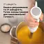 Блендер Braun MQ50236M WH - миниатюра 11
