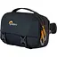 Сумка для фотоаппарата Lowepro Trekker Lite HP 100 Black (LP37457-PWW) [128483] - миниатюра 2