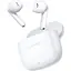 Навушники Huawei Freebuds SE 2 Ceramic White (55036939) - мініатюра 7
