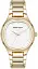 Часы Anne Klein AK/5132SVGB - миниатюра 1