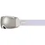Маска Cairn Pearl SPX3 White/Silver (1012-0580760-801) - миниатюра 1