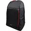 Рюкзак для ноутбука Acer Nitro Urban 15.6'' Black (GP.BAG11.02E) (93393) - мініатюра 2