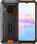 Смартфон Blackview BV6200 Pro 6/128GB Orange - миниатюра 1