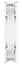 Вентилятор Arctic P12 PRO Reverse ARGB White (ACFAN00325A) - мініатюра 5