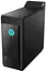 Компьютер Lenovo Legion T5 28IMB05 Intel Core i5-10400 2.9 — 4.3 ГГц Radeon RX 6500 XT 4Gb 16 ГБ RAM 512 ГБ SSD Refurbished - миниатюра 1