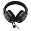 Навушники Hator Hyреrpunk 3 Hi-Res USB 7.1 Black (ESH10) - мініатюра 5