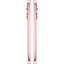 Смартфон Xiaomi 17 12/512GB Alpine Pink Global EU [160106] - миниатюра 8