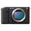 Бездзеркальний фотоапарат Sony Alpha ZV-E1 Body Black (ZVE1B.CEC) [104051] - мініатюра 2