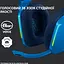 Гарнитура Logitech G733 Blue (981-000943) - миниатюра 7