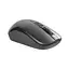 Мишка Defender Wave MM-995 Silent Wireless Black (52995) - мініатюра 4