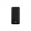 Power Bank 20000 mAh портативна батарея RivaCase VA2120 - мініатюра 2
