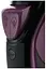Праска Russell Hobbs 27281-56 Colour Control Pro Ultra Iron teh0022459 - мініатюра 4