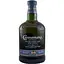 Віскі Connemara Distillers Edition Single Malt Irish Whiskey 43% 0.7 л у подарунковій упаковці - мініатюра 2