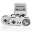 Ретро консоль Wdd Retro Game Console, Super SFC t вбудованих 620 ігор - мініатюра 1