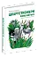 Шкарпеткожери повертаються - миниатюра 1