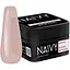 Акриловий гель Naivy Professional Classic №05 Mokko 30 мл  - мініатюра 1