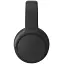 Навушники з мікрофоном Panasonic RB-M300BGE-K - мініатюра 2