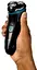 Електробритва R1000 Remington teh0026912 - мініатюра 2