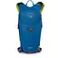 Рюкзак Osprey Siskin 8 Blue (1054-009.3876) - мініатюра 2