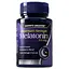 Мелатонін Earths Creation Melatonin 10 mg 60 капсул (1091-817 496) - мініатюра 1