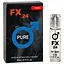 Феромони чоловічі Aurora FX 24 Pure без запаху 5 мл - мініатюра 1