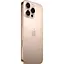Смартфон Apple iPhone 16 Pro Max 512GB Desert Titanium (MYX23) Б/В [165482] - мініатюра 4
