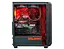 Компьютер HAL3000 Master Gamer Elite 4070 Ti Super (PCHS2765) - миниатюра 3