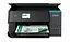 БФП Epson EcoTank L6360 (C11CL42401) - мініатюра 1