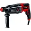Перфоратор Einhell TE-RH 950 5F SDS-plus 950 Вт (4257978) - мініатюра 1