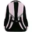 Рюкзак GoPack Teens 162L-2 Черно-розовый (GO26-162L-2) - миниатюра 6