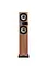 Напольная акустика Fyne Audio F303 Light Oak - миниатюра 3