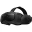 Окуляри віртуальної реальності HTC Vive Focus 3 Vision (99HAUM026-00) [139722] - мініатюра 2