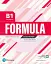Formula B1. Preliminary Exam Trainer +eBook -key +App - миниатюра 1