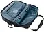 Дорожная сумка Thule Aion Duffel 35L (Black) 3205238 (TH 3205238) - миниатюра 6
