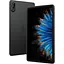 Планшет Blackview Mega 2 12/256Gb LTE Celestial Grey UA UCRF - миниатюра 4