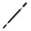 Стилус Hoco Cool dynamic series 3-in-1 passive universal capacitive pen GM111 - миниатюра 2