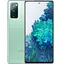 Samsung Galaxy S20 FE 5G SM-G781B 6/128GB Cloud Mint - мініатюра 1