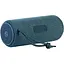 Портативна акустика Hopestar P24 Blue [136610] - мініатюра 4