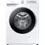 Пральна машина Samsung WW90T634DLH - мініатюра 1