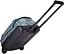 Сумка на колесах Thule Chasm Carry-On 55cm Pond 3204986 - мініатюра 10