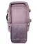 Сумка-рюкзак Semi Line 20 Lilac (P8249-4) (DAS303019) - миниатюра 9