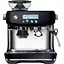 Кавоварка ріжкова Sage Barista Pro SES878BTR  [137158] - мініатюра 2