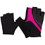 Рукавиці Ziener Cassi W 8 Fuchsia (1012-988109-89-8) - мініатюра 1