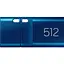 Флеш-пам'ять (накопичувач USB) USB-C 512GB MUF-512DA/APC SAMSUNG - мініатюра 2