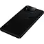 Смартфон Asus ROG Phone 8 Pro 16/512GB Phantom Black 90AI00N3-M000R0 - мініатюра 10